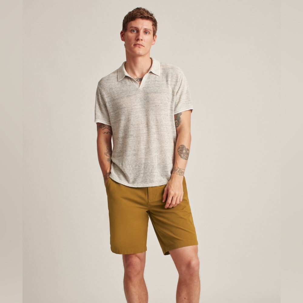 Bonobos Chino Men's Shorts